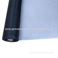 14*18 mesh fiberglass window screen (ISO9001:2000 factory)